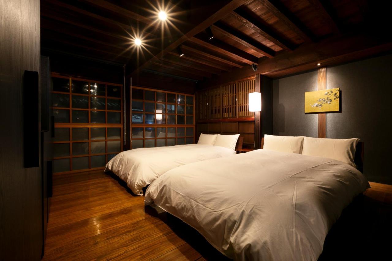 茜さす 肥前浜宿 Akanesasu Hizenhamashuku Hamamachi Luaran gambar