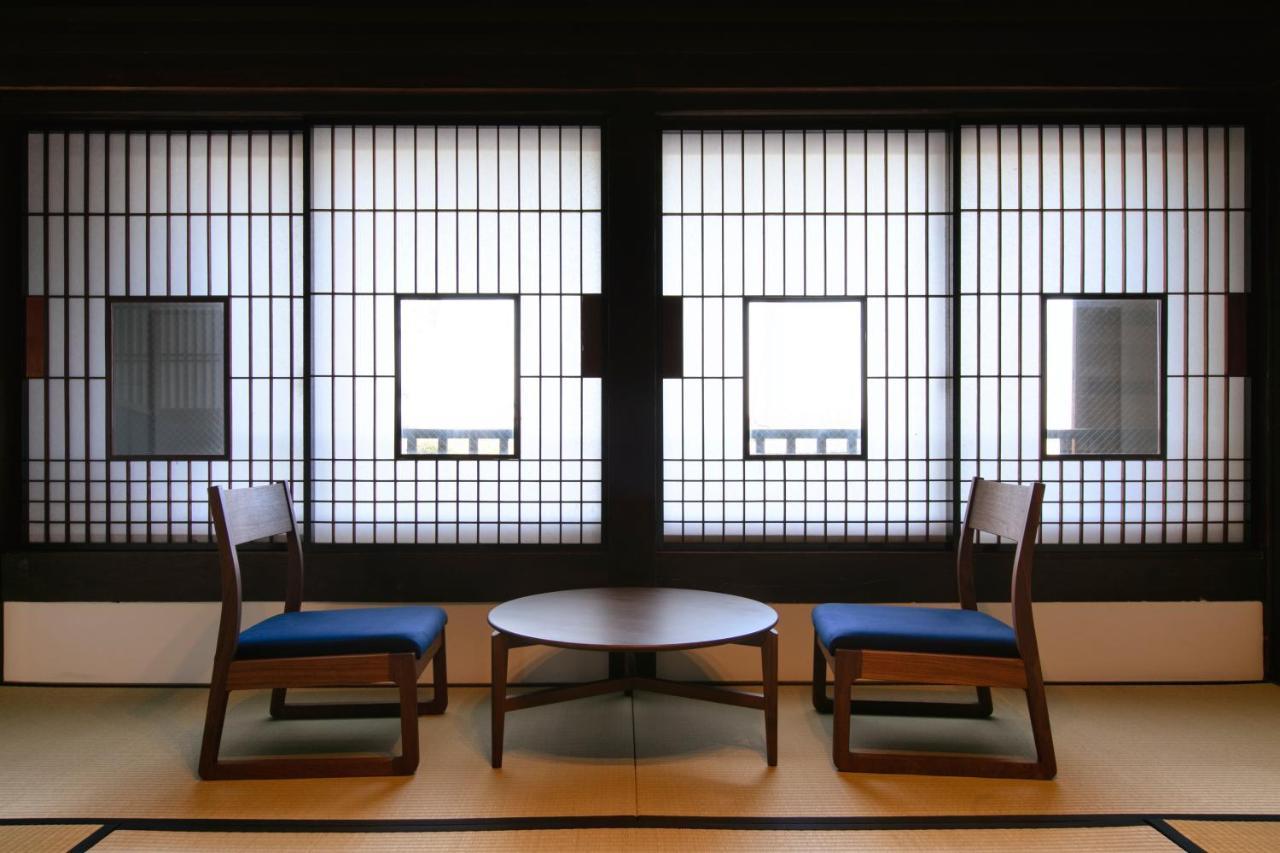 茜さす 肥前浜宿 Akanesasu Hizenhamashuku Hamamachi Luaran gambar