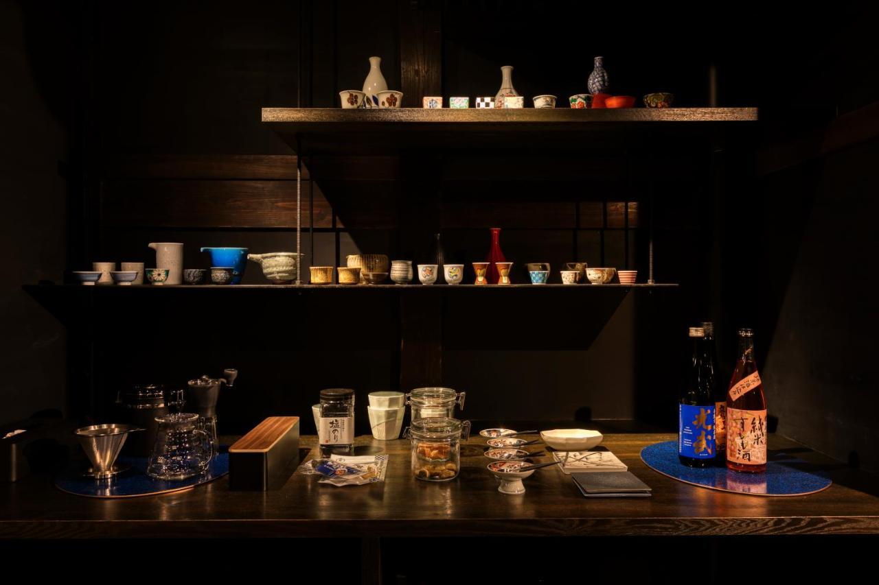 茜さす 肥前浜宿 Akanesasu Hizenhamashuku Hamamachi Luaran gambar