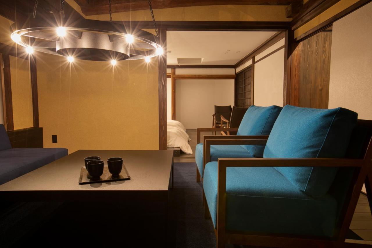茜さす 肥前浜宿 Akanesasu Hizenhamashuku Hamamachi Luaran gambar