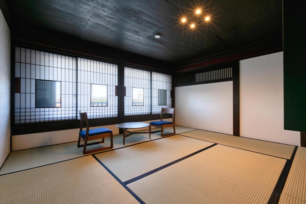茜さす 肥前浜宿 Akanesasu Hizenhamashuku Hamamachi Luaran gambar
