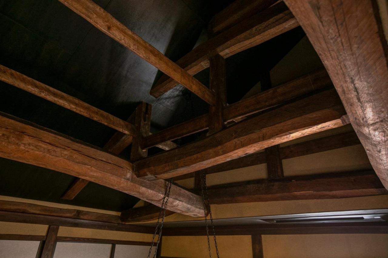 茜さす 肥前浜宿 Akanesasu Hizenhamashuku Hamamachi Luaran gambar