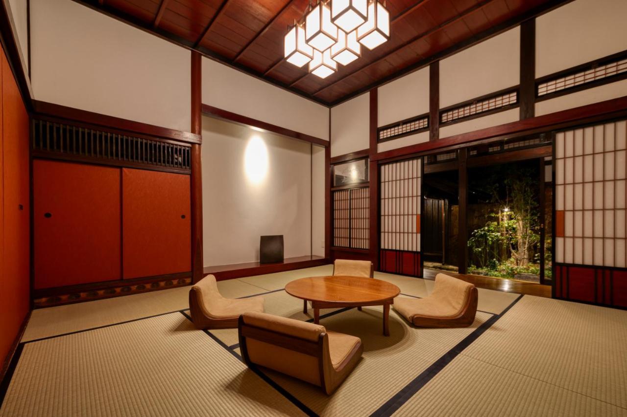 茜さす 肥前浜宿 Akanesasu Hizenhamashuku Hamamachi Luaran gambar